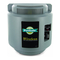 PetSafe IF-100 Handbuch