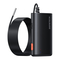 Depstech WF070 - FHD Inspektionskamera Handbuch