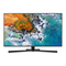 Samsung 7 Series, UE43NU7400, UE43NU7409, UE50NU7400 - UHD-TV-Handbuch