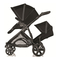 Kinderwagen Britax B-DUAL Gebrauchsanleitung