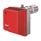 Riello 370T1
