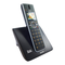 Philips SE650