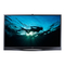 UHD Fernseher Samsung 7 Series Benutzerhandbuch