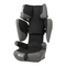 Autositze CONCORD Transformer X-Bag Handbuch