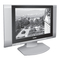 LCD-Fernseher Panasonic TX32LX1F Bedienungsanleitung
