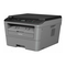 All-in-One-Drucker Brother DCP-L2500D Benutzerhandbuch