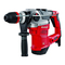 Bohrhammer Einhell TE-RH 38 E Originalbetriebsanleitung