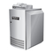 Warmwasserspeicher Buderus Logano G144 ECO Bedienungsanleitung