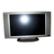 LCD-Fernseher Medion md 7223 th Gebrauchsanweisung