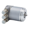 Medienkonverter Siemens MC-ENCODER Beschreibung