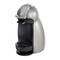 Kaffeemaschinen Krups DeLonghi Nescafe Dolce Gusto 3489418 Bedienungsanleitung