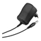 Stromversorgung Monacor PSS-510DC Anleitung