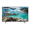 UHD Fernseher Samsung 7 series Bedienungsanleitung