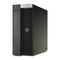 PCs Dell Precision Tower 5810 Benutzerhandbuch