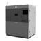 3D Systems SLS 380