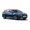 Autos Hyundai i40 2015 Betriebsanleitung