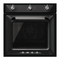 Smeg SF6905N1