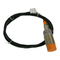 Sensoren IFM Electronic efector100 Montageanleitung