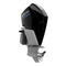 Außenbordmotoren Mercury Marine GO BOLDLY Verado V8 Installations - Betriebsund Wartungshandbuch