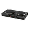 Silvercrest SDK 2500 E1