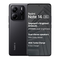 Xiaomi Redmi Note 14 5G