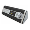 Radios SOUNDMASTER IR3000DAB Bedienungsanleitung