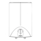 Warmwasserspeicher STIEBEL ELTRON sH 10 sli comfort Montageanleitung