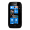 Nokia Lumia 710