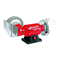 Schleifmaschinen EINHELL TC-WD 150/200 Originalbetriebsanleitung