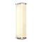 Lampen & Licht IKEA SJÖBRIS Bedienungsanleitung