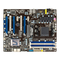 Mainboards ASROCK 970 Extreme4 Handbuch
