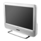 LCD-Fernseher Metz Carat 32-70 Bedienungsanleitung