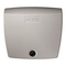Torantriebe SOMFY Exavia 500 Montage- Und Gebrauchsanleitung