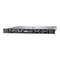 Server Dell EMC PowerEdge R450 Technisches Benutzerhandbuch