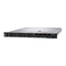 Server Dell EMC PowerEdge R450 Installations- Und Servicehandbuch