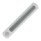 Lampen & Licht REV Ritter LT5030 Bedienungsanleitung