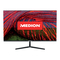 Monitore Medion AKOYA P52726 Bedienungsanleitung