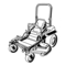 Toro 290000001