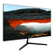 Monitore Medion AKOYA P52726 Kurzanleitung