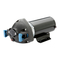 Pumpen Xylem FLOJET Road Roller Serie Einbauanleitung