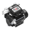 Piusi 3000 SUPREME B.SMAR