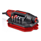 EINHELL TC-MT 150 E