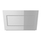 Dunstabzugshauben FALMEC Design Quasar Glass 90 Gray Gebrauchsanweisung