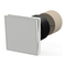Zehnder ComfoSpot 55 Twin Wired