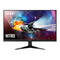 Acer QG271 M3 Handbuch