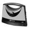 Lautsprecher-Systeme Amplicomms TV Sound-Box Bedienungsanleitung