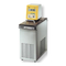 Thermostate Lauda E100 Betriebsanleitung