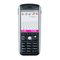 Handys T-Mobile SDA music Handbuch