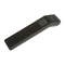 Thermometer optris MiniSight Series Bedienungsanleitung
