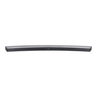 Samsung HW-J6001R Benutzerhandbuch